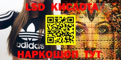стаф Бугуруслан