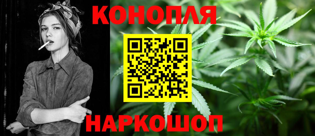 Новосибирск  Конопля семена  Канабис гибрид  Конопля VHQ  Вход с VPN  Марихуана сатива 